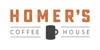 Homer's Coffee House