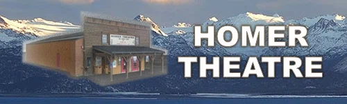 Homer Theatre