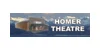 Homer Theatre