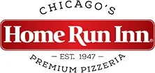 Home Run Inn Pizza
