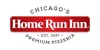 Home Run Inn Pizza