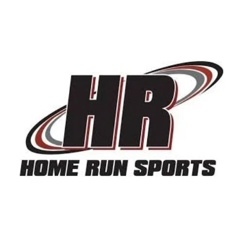 Home Run Sports Promo Codes