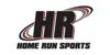 Home Run Sports
