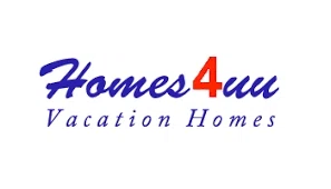 Homes4UU