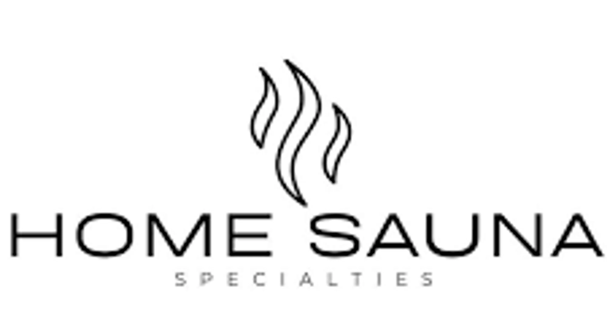Home Sauna Specialties
