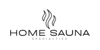 Home Sauna Specialties