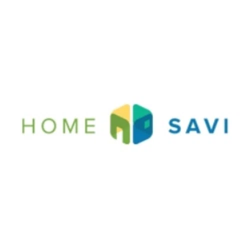 Home Savi