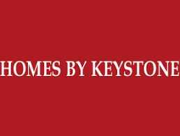 Homes by Keystone