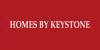 Homes by Keystone