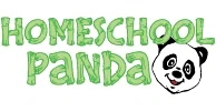 Homeschool Panda