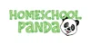 Homeschool Panda