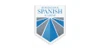 Homeschool Spanish Academy