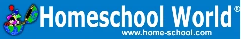 Homeschool World