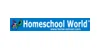 Homeschool World