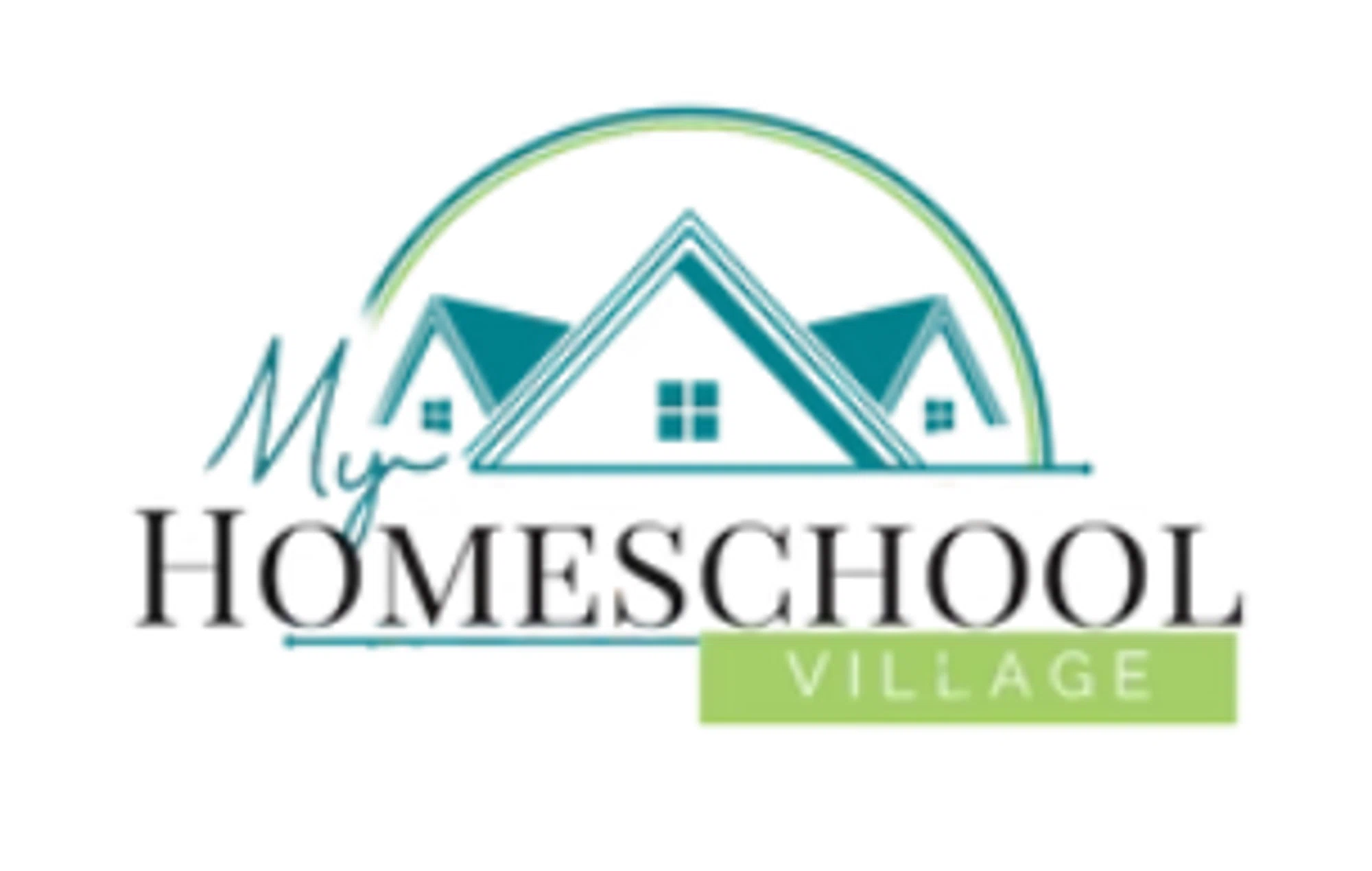 My Homeschool Village