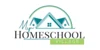 My Homeschool Village