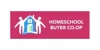 Homeschool Buyers