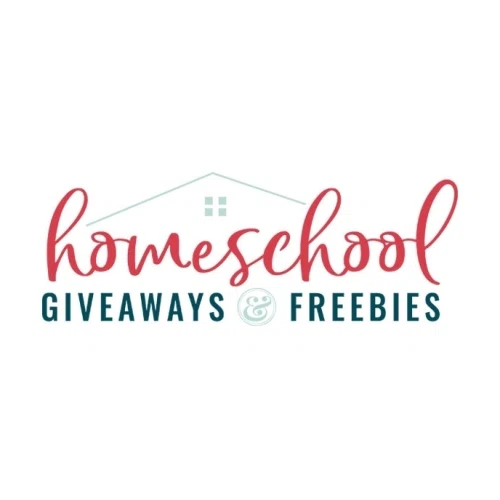 Homeschool Giveaways
