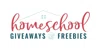 Homeschool Giveaways