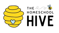 The Homeschool Hive