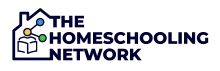 The Homeschooling Network