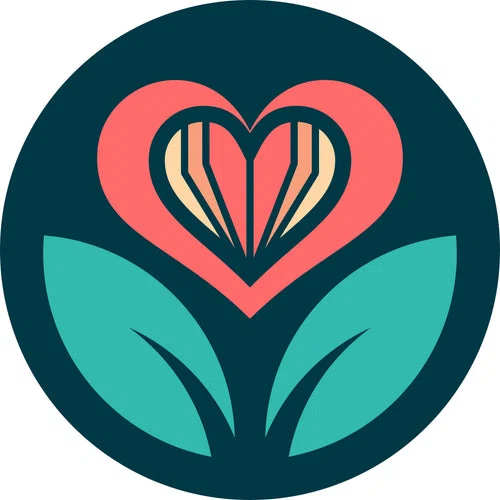 Homeschool Planning Co.