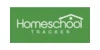 Homeschool Tracker Coupons Homeschool Tracker Coupons and Promo Code