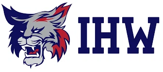 Indianapolis Homeschool Wildcats