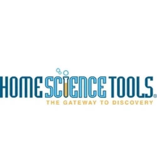 Home Science Tools