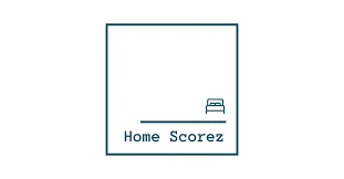 Home Scorez