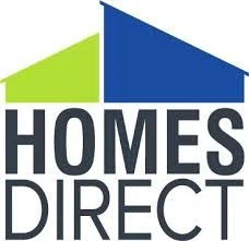 Homes Direct