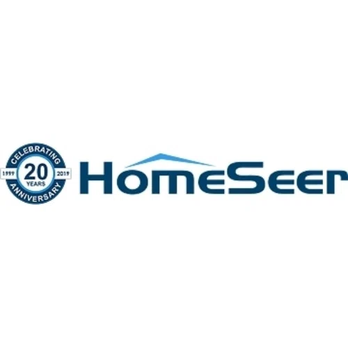 HomeSeer Technologie