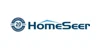 HomeSeer Technologie