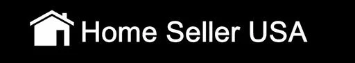 Home Seller USA