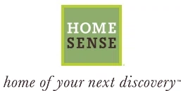 HomeSense