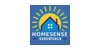 Homesense Essentials