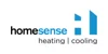 Homesense Heating and Cooling
