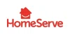 HomeServe