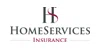 HomeServices Insurance