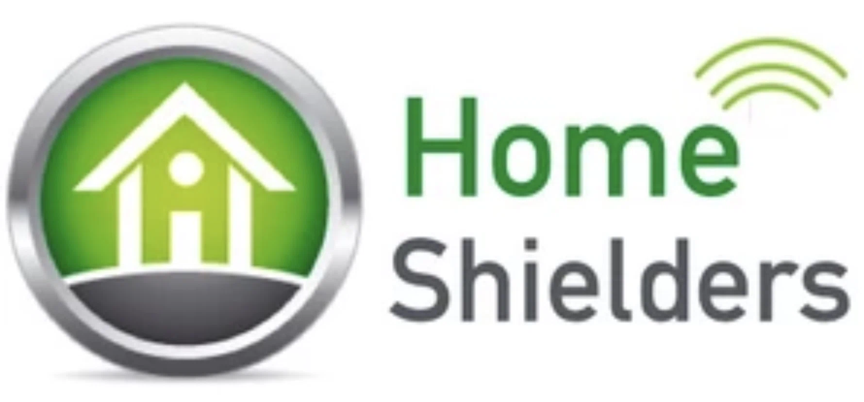 HomeShielders