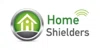 HomeShielders