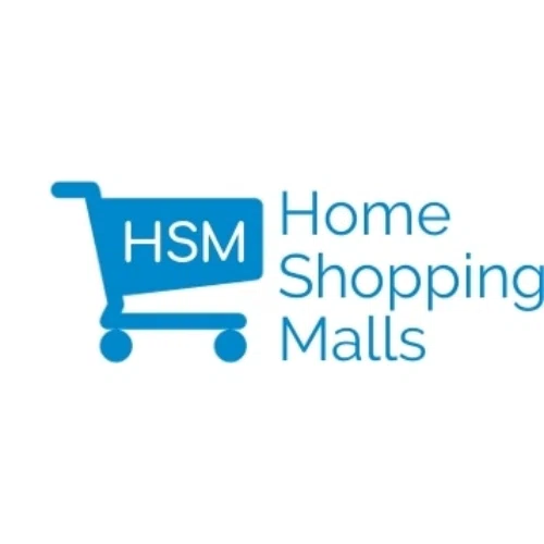 Home Shopping Malls