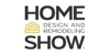 HomeShows.net