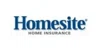 Homesite Renters Insurance
