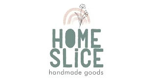 Homeslice Promo Codes