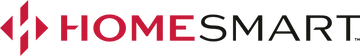 HomeSmart