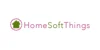 Home Soft Things