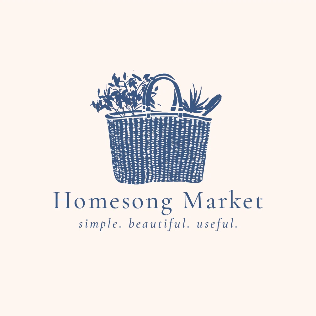 Homesong Market