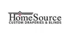 Home Source