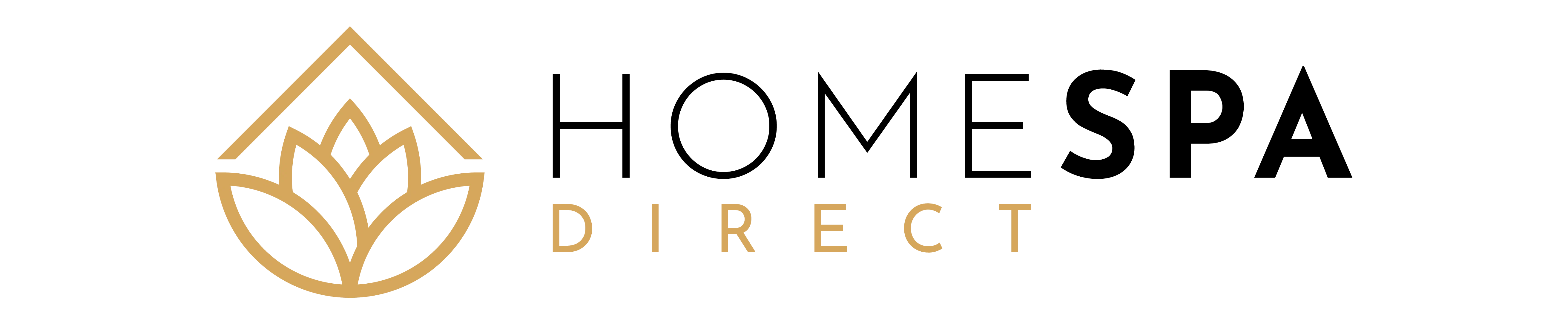 Home Spa Direct